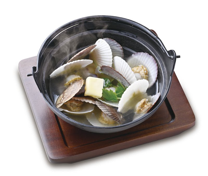 魚民 大館有浦店 - 画像4