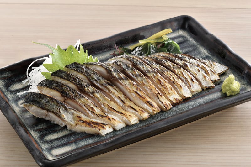 目利きの銀次 浜松モール街店 - 画像4