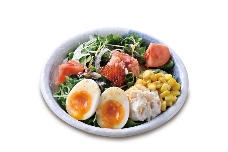 目利きの銀次 浜松モール街店 - 画像6