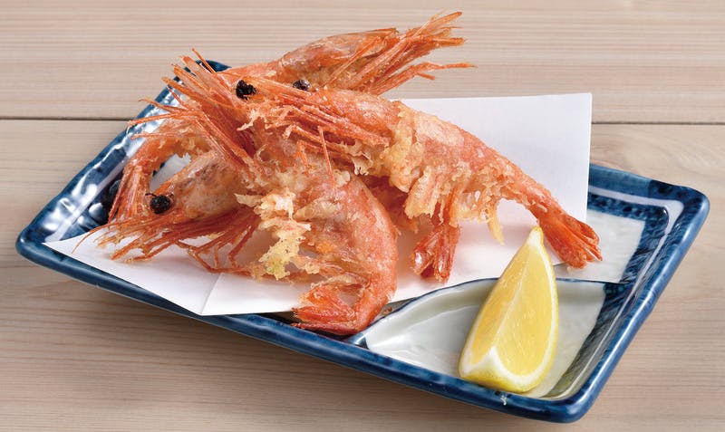 目利きの銀次 浜松モール街店 - 画像8