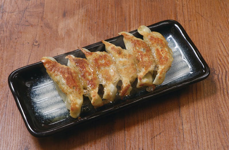 目利きの銀次 浜松モール街店 - 画像10