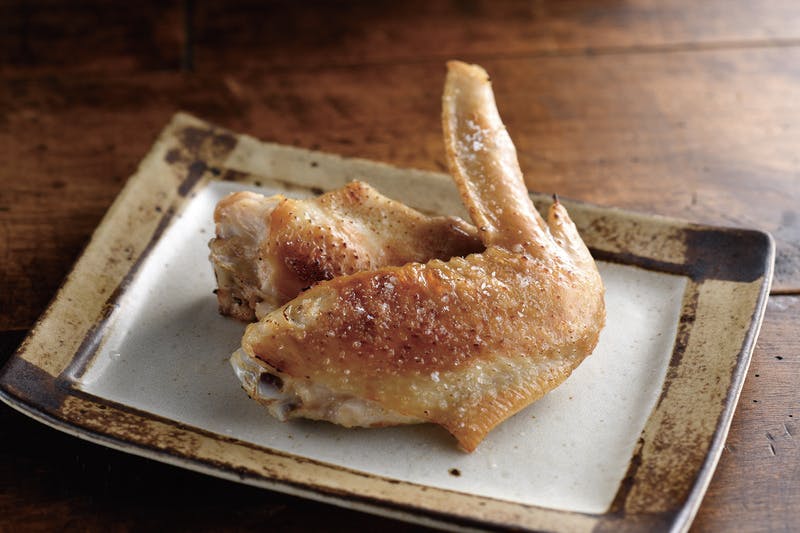 山内農場 飯能北口駅前店 - 画像3