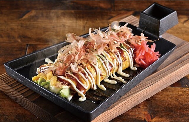 かみふうせん 長野駅前店 - 画像4