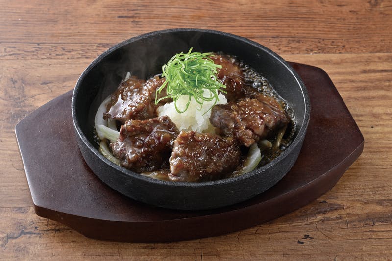 白木屋 池袋サンシャイン60通り店 - 画像4