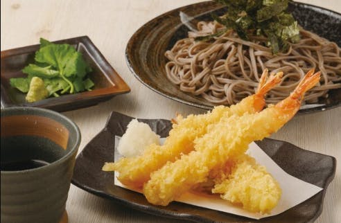 すしざむらい 歌舞伎町輝ビル総本店 - 画像4