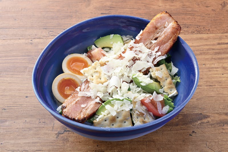 笑笑 歌舞伎町輝ビル店 - 画像3