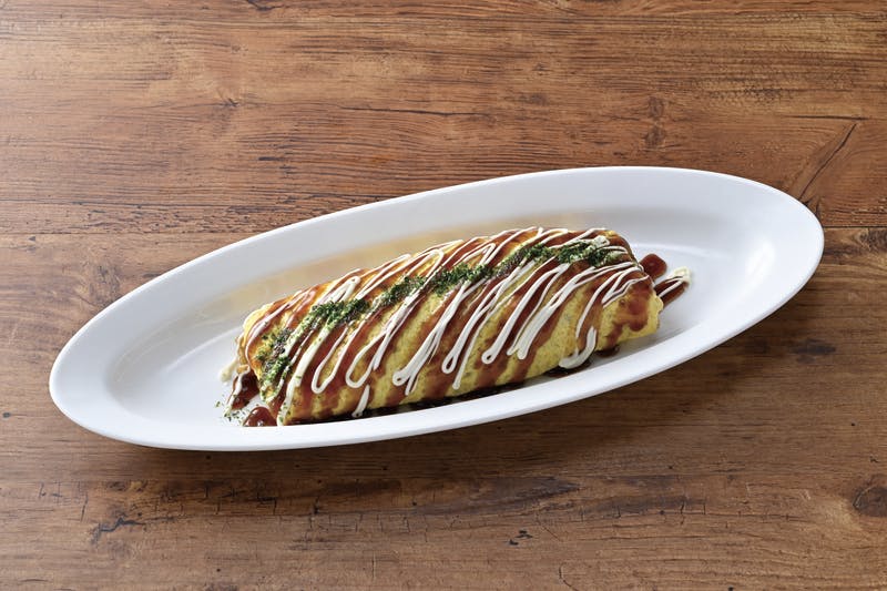 笑笑 歌舞伎町輝ビル店 - 画像9