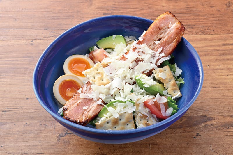 白木屋 歌舞伎町輝ビル店 - 画像3