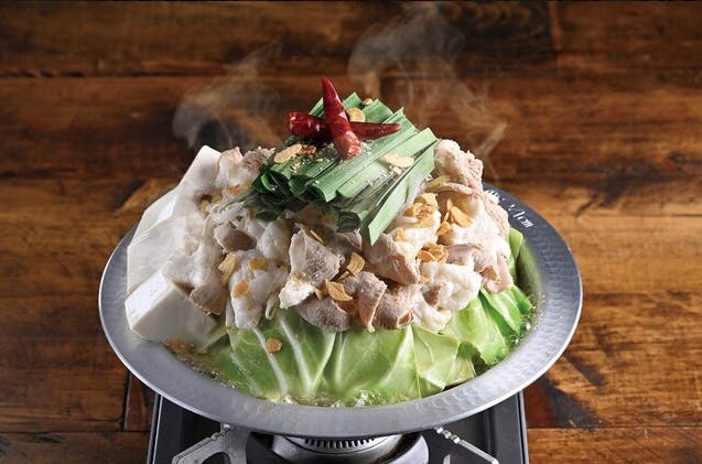 かば屋 歌舞伎町輝ビル店 - 画像5