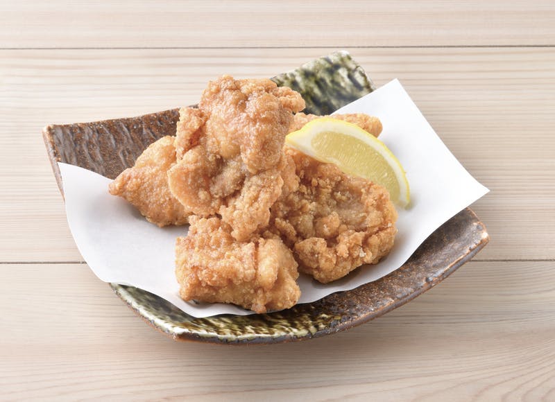 魚民 魚民 新宿東口駅前店 新宿御苑周辺/居酒屋 ネット予約可 | ヒトサラ