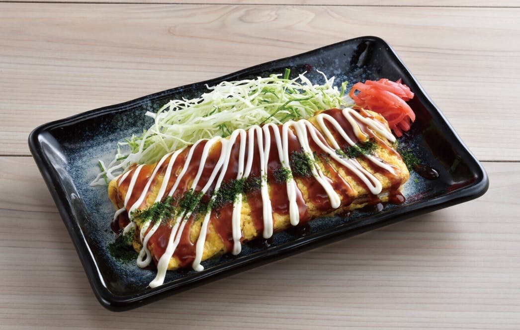 横濱魚萬 浜松南口駅前店 - 画像2