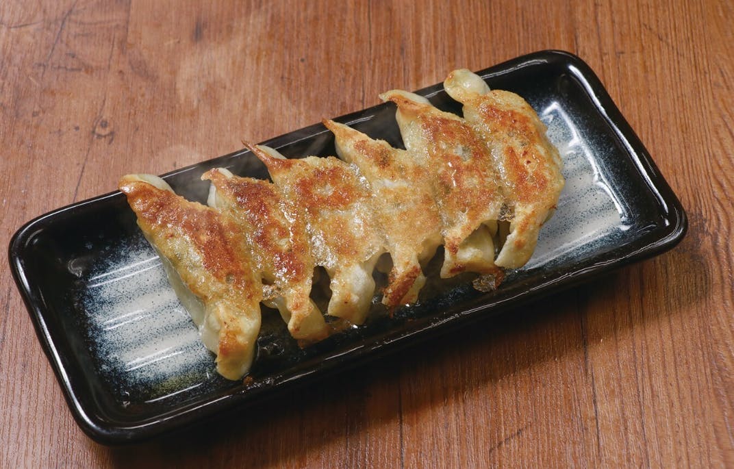 横濱魚萬 浜松南口駅前店 - 画像3