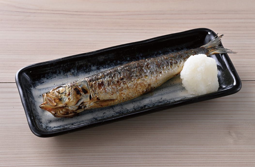 横濱魚萬 浜松南口駅前店 - 画像4