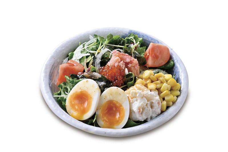 目利きの銀次 金山南口駅前店 - 画像6