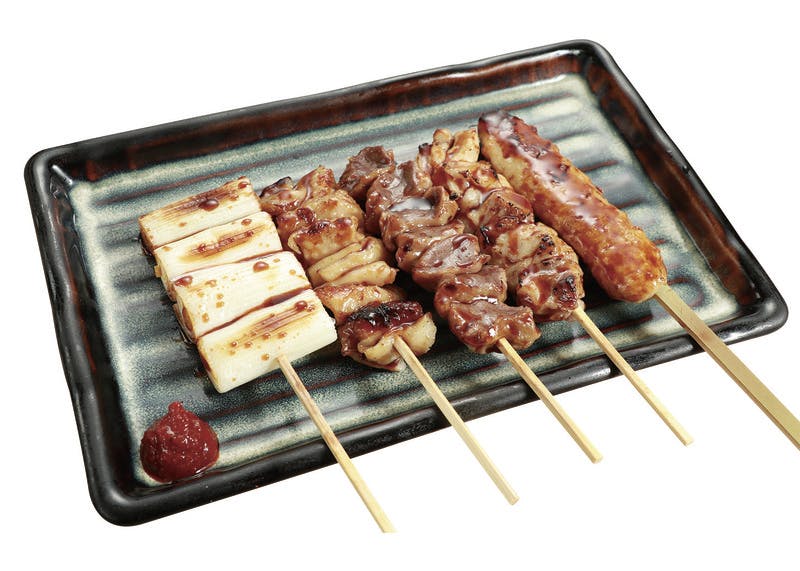 目利きの銀次 金山南口駅前店 - 画像7