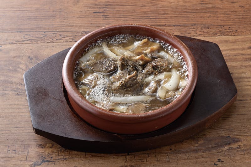 白木屋 石橋阪大前東口駅前店 - 画像7