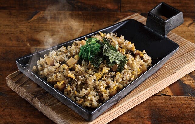 かば屋 宇部新川駅前店 - 画像1