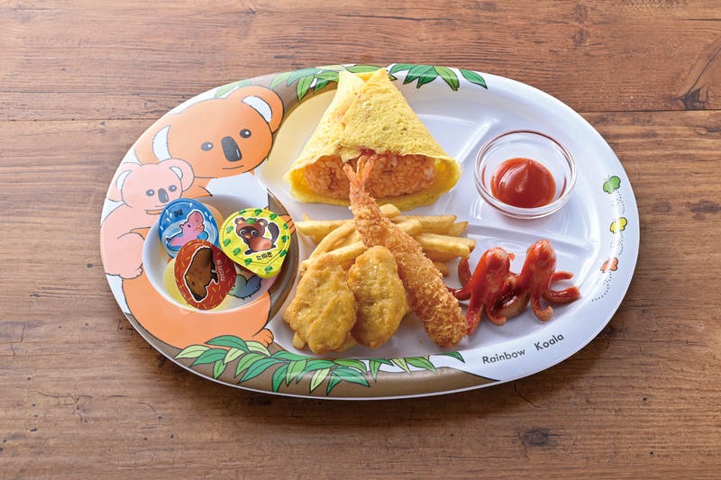 白木屋 なかもず駅前店 - 画像10