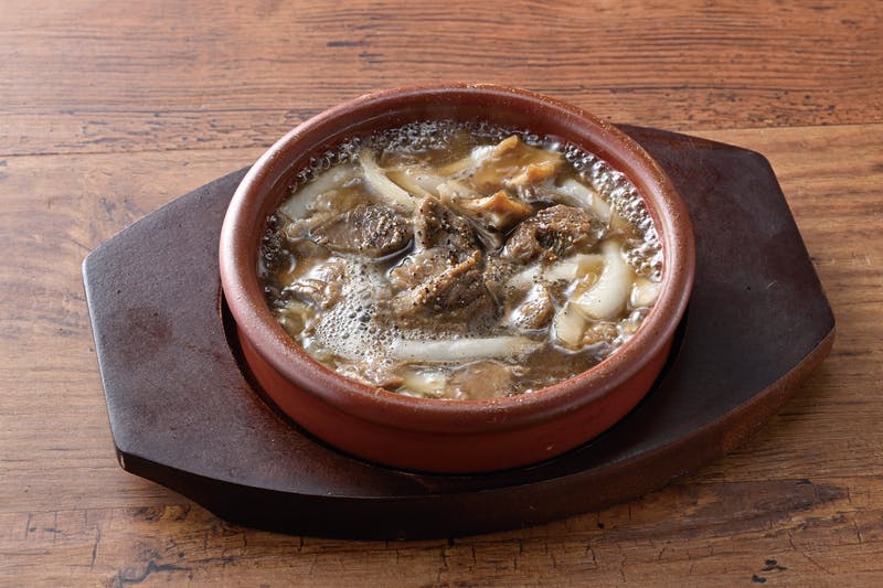 笑笑 出雲市南口駅前店 - 画像7