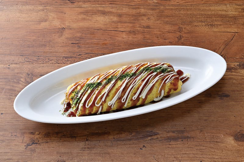 笑笑 出雲市南口駅前店 - 画像9