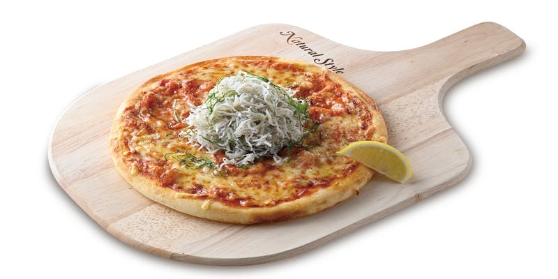 魚民 尾道南口駅前店 - 画像6