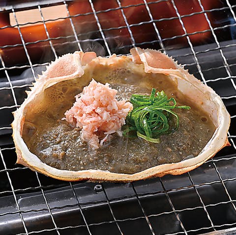 目利きの銀次 鶴岡駅前店 (メキキノギンジ ツルオカエキマエテン