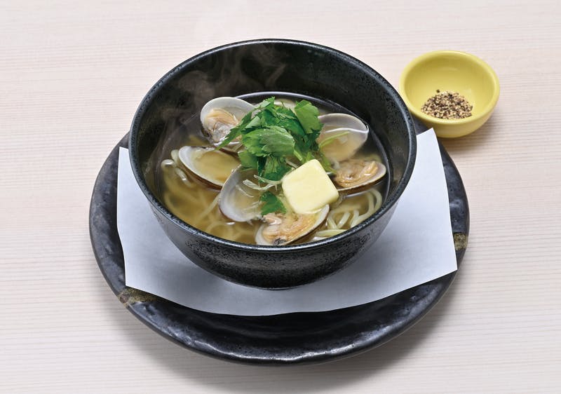 千年の宴 北上駅前店 - 画像9