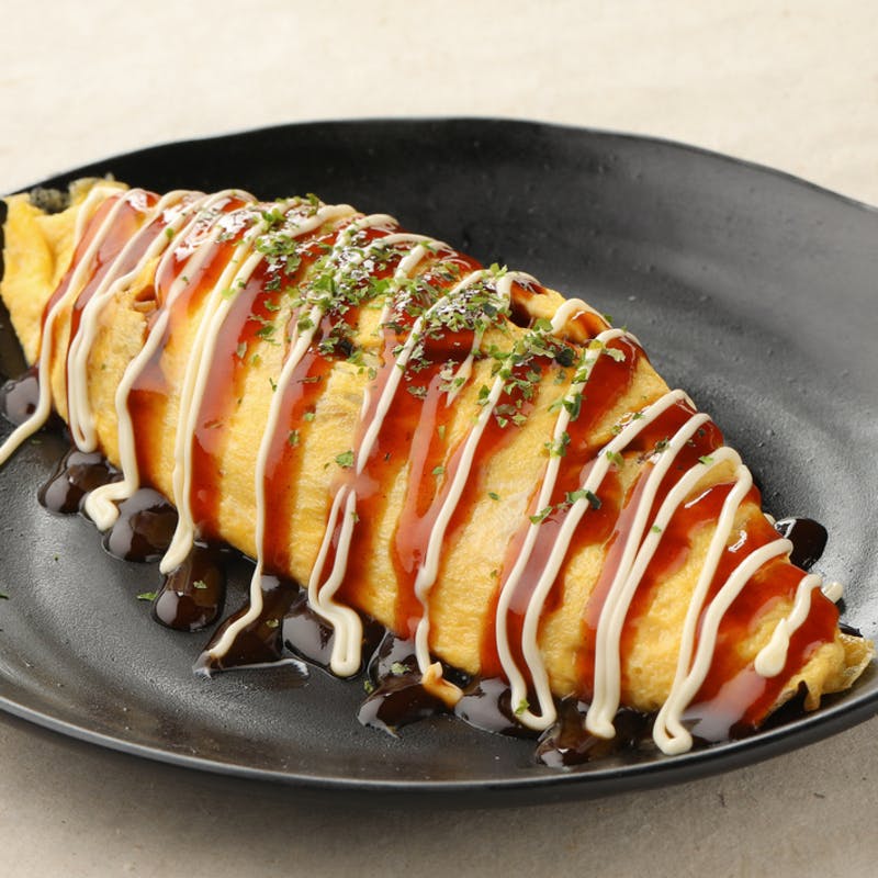 白木屋 青森駅前店 - 画像2