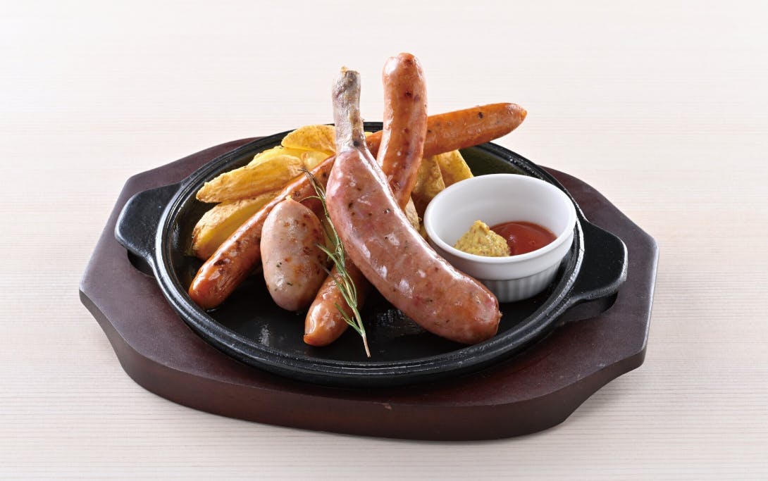 月の宴 長野駅前店 - 画像2