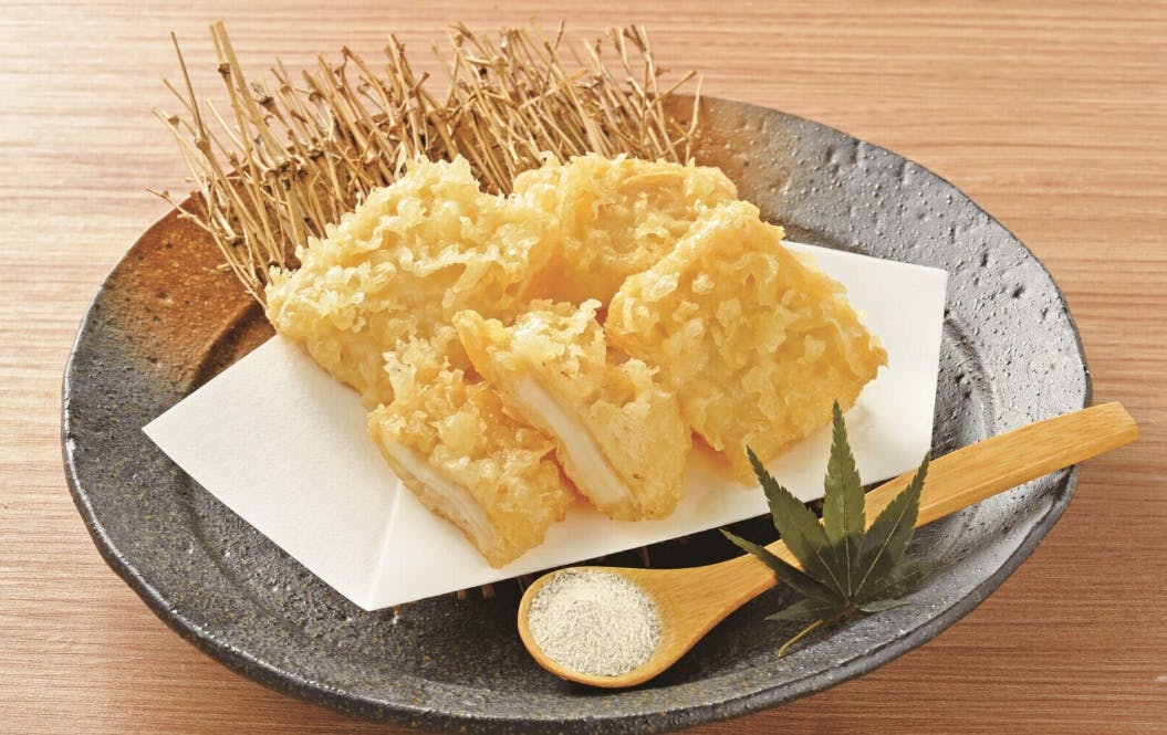 月の宴 長野駅前店 - 画像4