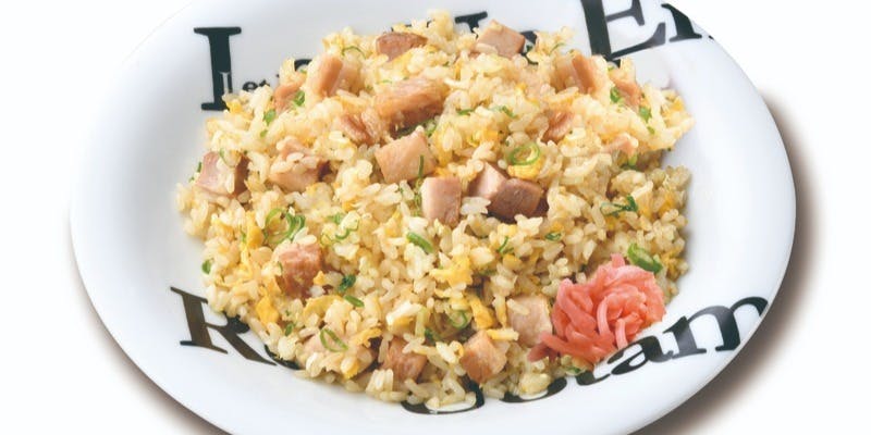 魚民 新座駅前店 - 画像9