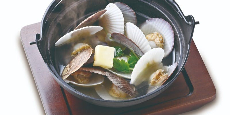 魚民 新座駅前店 - 画像4