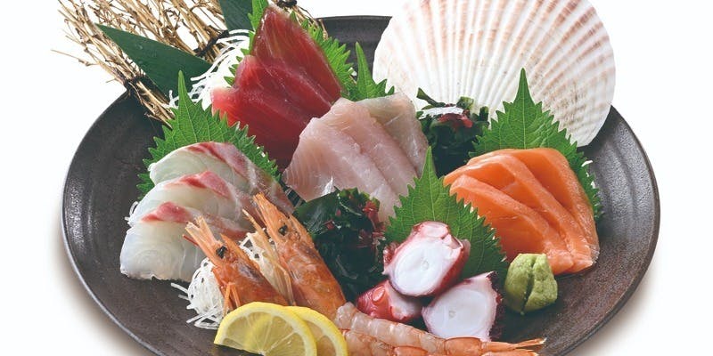 魚民 新座駅前店 - 画像5