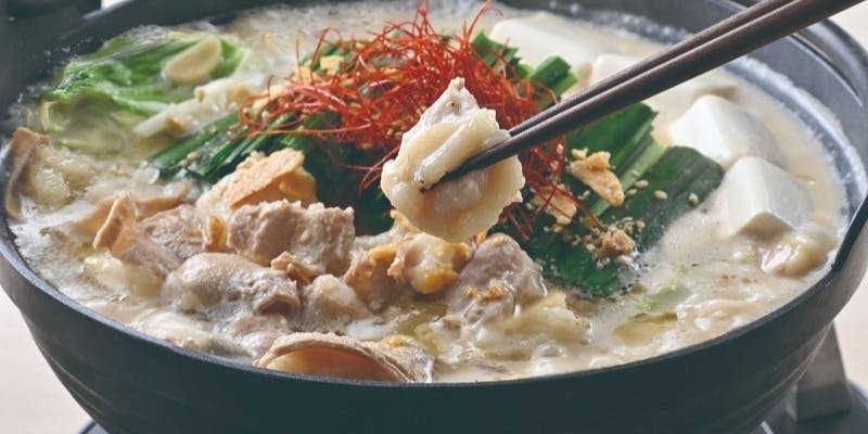 魚民 新座駅前店 - 画像8