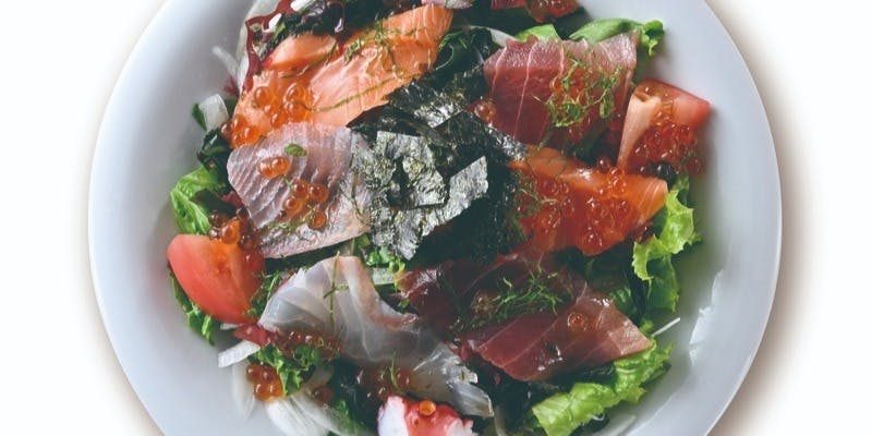 魚民 新座駅前店 - 画像7