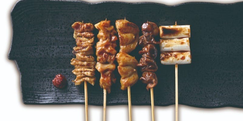 魚民 新座駅前店 - 画像1