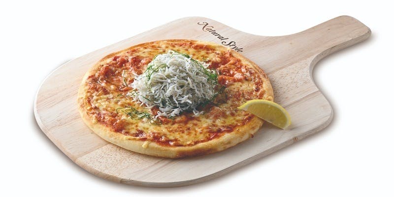 魚民 新座駅前店 - 画像6