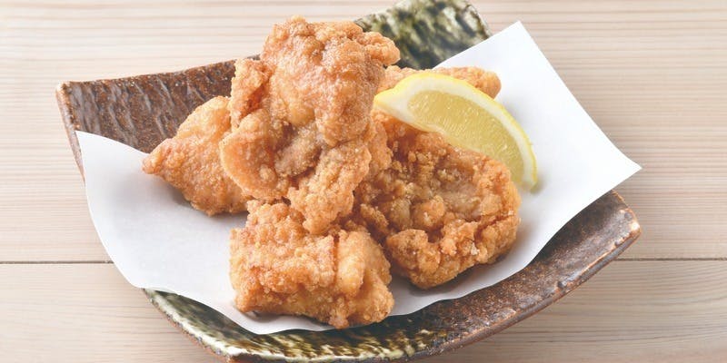 魚民 新座駅前店 - 画像3