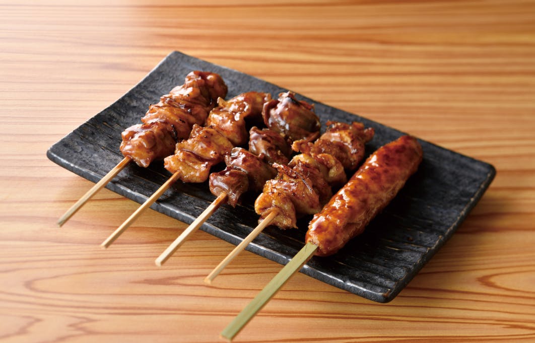 寿司と居酒屋魚民 浅草奥山おまいりまち店 - 画像2