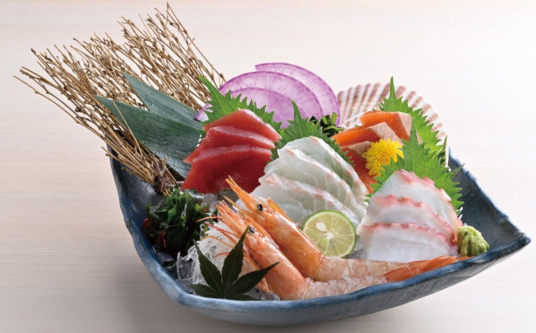 福福屋 青森新町店 - 画像1