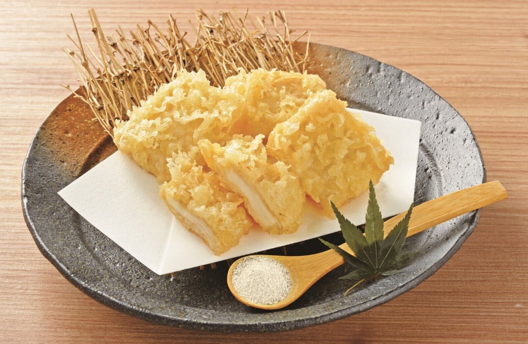 福福屋 青森新町店 - 画像2