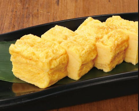 すしざむらい 横浜西口南幸店 - 画像5