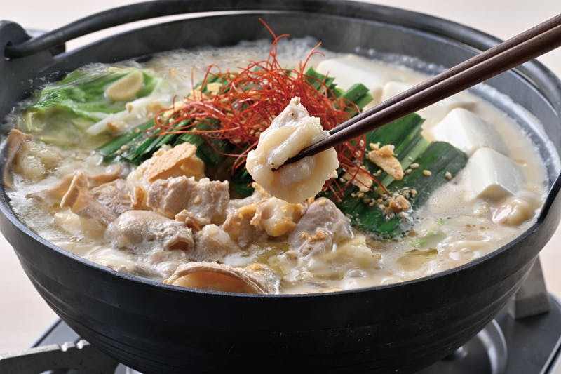 魚民 伊予店 - 画像8