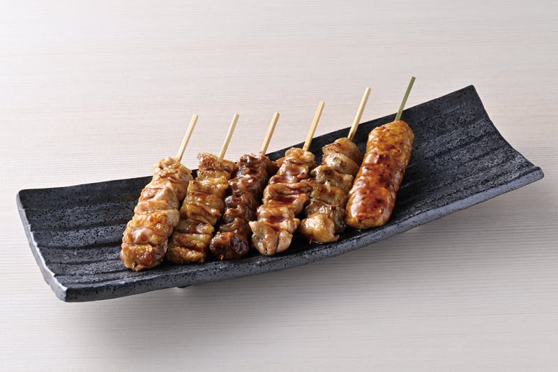 千年の宴 大鳥居東口駅前店 - 画像4