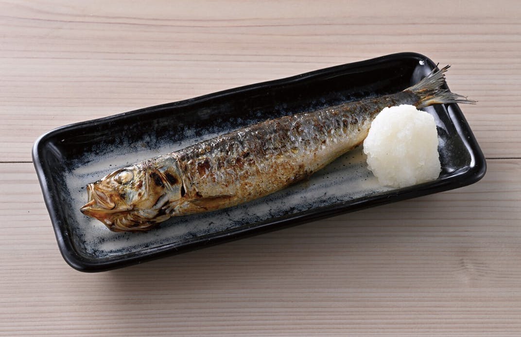 濱焼北海道魚萬 富良野店 - 画像4