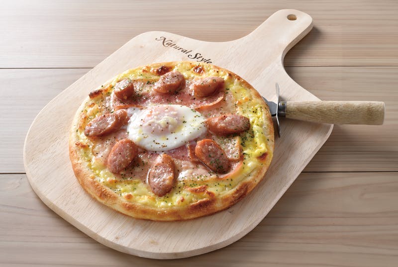 キタノイチバ 瑞江北口駅前店 - 画像5