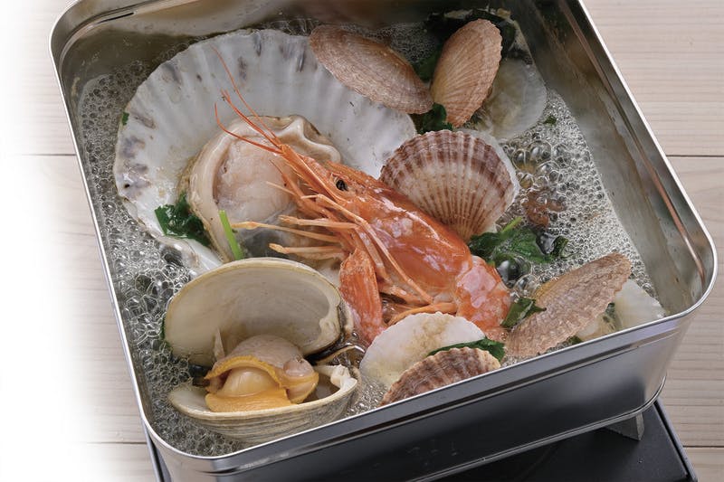 目利きの銀次 つくばデイズタウン店 - 画像3