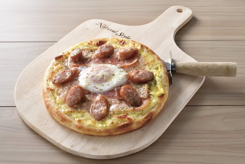 キタノイチバ 武蔵藤沢西口駅前店 - 画像5