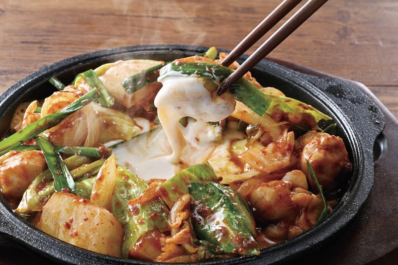 キタノイチバ 北本東口駅前店 - 画像4