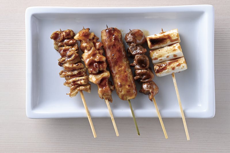 キタノイチバ 松本東口駅前店 - 画像1